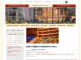 benaroyahall.com