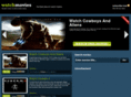 bestmoviestrailers.net