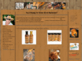 bigbillybbq.com
