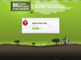 bigticketdiscount.com