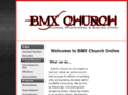 bmxchurch.org