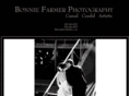 bonniefarmerphotography.com