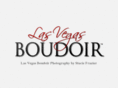 boudoirlasvegas.net