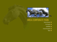 breacorporatepark.com