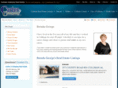 brendageorge.net