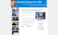 brusselswatch.com