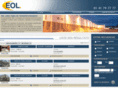 bureaux-st-ouen.com
