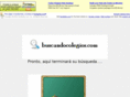 buscandocolegios.com