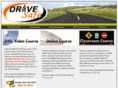 busteddriver.com