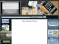 buyipadstore.info