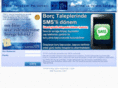 bys-online.org