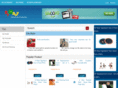 bytobuy.com