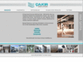 cakirmekanik.com