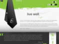 carlcreasman.com