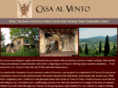 casaalvento.com