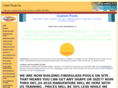 cash-pools.com