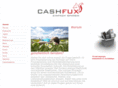 cashfux.com