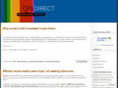 cfsdirect.net
