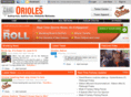 chatorioles.com