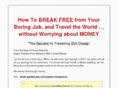 cheaptraveleuropenow.com