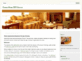 chemsrch.com