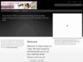 cleanqueentulsa.com
