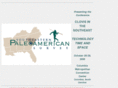 clovisinthesoutheast.net