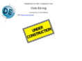 club-ed.org