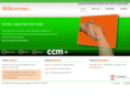 colourscreen-cross-media.com