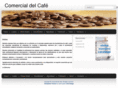comercialdelcafe.com