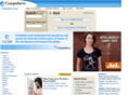 compuservepatents.com