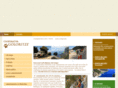 coopgoloritze.com