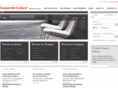 corporateculture.co.nz