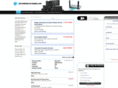 costamesaelectronics.com