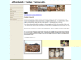 cretanimports.com