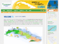 cubatravelmaps.com