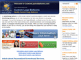 customlaytexballoons.com