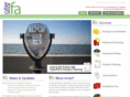 cyberifa.com