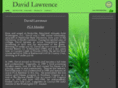 davidlawrencepga.com