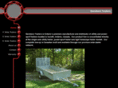 davidsontrailers.com