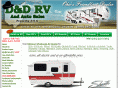 ddrvandauto.com