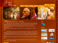 delhi-homestay.com