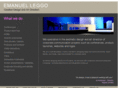 designcreatives.com
