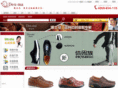 dex-ma.com