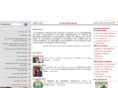 diplocam.cm