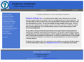 diskmansoftware.com