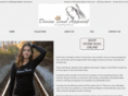 divinesoul.com