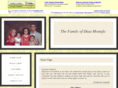 dmostafa.com