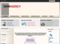 domagency.fr