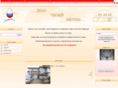 domavitalii.com